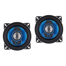 액세서리 피치 설치가 쉬운 4 인치 300 세트 2 개입