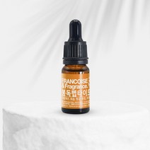 프랑스와즈 독펩타이드 10ml 1+1+1, 봉독펩타이드10ml 1+1+1