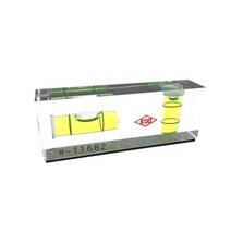 KOD 멀티 수평 수평기 자석 PWM-25-70 70MM