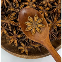 호호중국식품팔각향(스타아니스), 40g*1봉