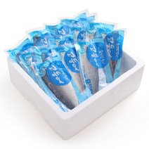 국내산 고등어 70-100g x 20팩, 상세페이지 참조, 상세설명 참조