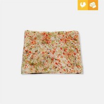 브랜드없음 알파도키친 치킨 테린 110g, 치킨 테린/재고, 선택완료, 선택완료