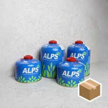 alps가스 인기 상품 목록 중에서 필수 아이템을 찾아보세요