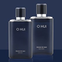 [자바라쇼핑] 촉촉 건조함 보습성분 블랙커민 남자화장품 단품세트 _ JBR20230405EA, 1, 본상품선택