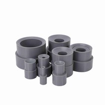 카메라 dslr 링 제거 고무 8-83mm 사진 스튜디오 액세서리에 대 한 9 개/대 렌즈 수리 도구 키트, 보여진 바와 같이, 하나, 하나