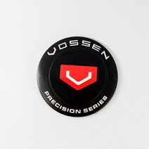 자동차 휠 18인치 19인치 20인치4개/몫 56MM OZ Racing VOLK RAYS ENKEI ST SSR 타이거 헤드 파이버 카본, 06 MODEL 6