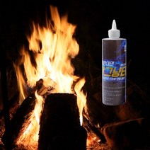 연료 젤 장작 순수일상 12개입 두남자몰 보급형 x 가성비 착화제 고체 불쏘시개 500ml 막그냥타 알콜, 상세페이지 참조, 상세페이지 참조