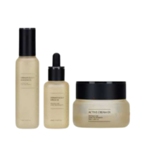 인셀덤 정품 / 기초3종 세트, 1개