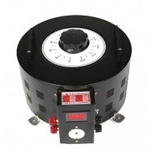 슬라이닥스 국내산 대광 스라이닥스 1kw. 2kw. 3kw . 5kw 열선온도조절, 5kw240v