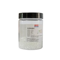 펫 고양이 강아지 드라이룸 반려동물 향수 팬 아로마 가게 음이온 건조기, 4.White tea flavor-2