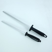 독일야스리, 대
