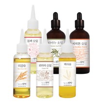 맑을담 뷰티오일 모음 미강유 타마누 오일 피마자 동백기름 맥아유 윗점 씨벅톤, 동백오일500ml, 1개