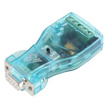 시스템베이스 CS-428/9AT-PRO2 RS232 to RS422 485 시리얼컨버터