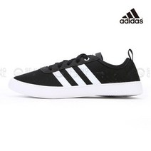 아디다스 ADIDAS 여성 QT VULC 2.0_ DB1386