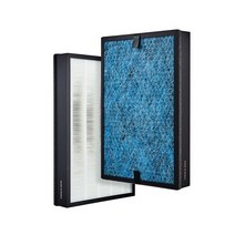 무티 삼성 공기청정기 블루스카이5000 CFX-D100D 필터, AX60M5050WSD 필터