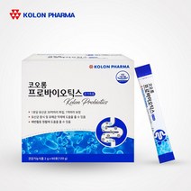 패밀리 프로바이오틱스 유산균 분말 스틱 신바이오스틱 멀티 혼합 유산균 파우더 가루 신프로바이오틱스