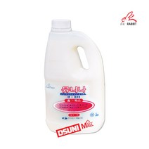 수지왁스 1L 제일유니나 타일코팅용왁스 타일광택