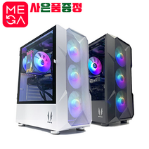 디아블로4 발로란트 피파4 배그 로아 게임용 컴퓨터 조립PC 디아4 조립컴 본체, 본체5(디아블로) 권장사양, 윈도우정품추가