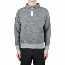 [메종마르지엘라] 레빗 긴팔 PK티 (S30GC0733 S24266 855M)