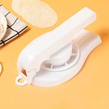 국수제면기 칼국수 파스타 만두피 냉면 제면기 파스타 기계 DIY 수동 국수 스파에틀 메이커 스테인레스, 01 white