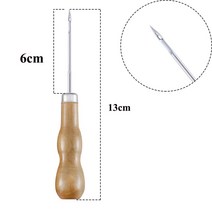 꽃몰드 캔들 원형 하트 토끼 실리콘 수제 DIY 실리콘 금형에 대 한 라운드 구멍 콘 펀치 도구 만들기 핸드, 22 Hollow Cone 2
