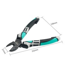 인두기 중고고속절단기 밀핀절단기 진동칼 자물쇠절단기 산소자동절단기 와이어 28, 협력사, 6인치