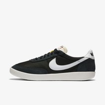 나이키 킬샷 오프누아르 Nike Killshot Off-Noir DC1982-001