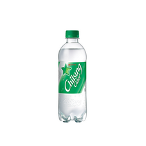 칠성사이다 PET 페트, 1박스, 500ml