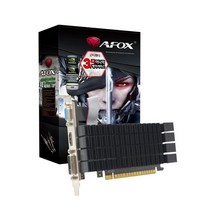 [AFOX] GeForce GT730 D3 1GB LP 무소음 디앤디컴