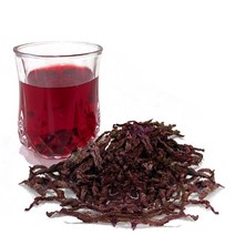 국산 비트차 제주 말린 레드 비트 건비트, 1팩, 비트차 200g