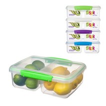 액센트2칸클립잇시스테마대보관용기퍼플 YV4-M7C (시스테마) z3D10CB, 옵션선택은>퍼플” class=”wr-img”></a></div></p></div></p></div></p></div><div class=