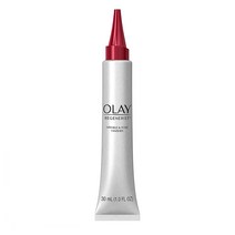 Olay 올레이 주름&모공 재생크림 모든피부용 30mL
