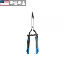 [Jonard Tools 정품] RFS-100 리본 섬유 분리기 롤링 가능 또는 스파이더 광섬유 케이블용 654427, LC and SC Connectors