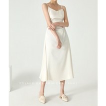 흰원피스 뷔에스트 스몰웨딩 원피스 44사이즈 드레스 엄마돌