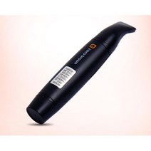 강아지 소파 뜯음 방지 쓴맛 스프레이 들개 환경미화 텃밭 단독주택 접근금지 들짐승 고양이퇴치 위생 식당, 1개