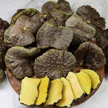 국내산 안동 장마 2kg 5kg 산지직송 햇마 생마 알뜰 가정용 중품 상품 특품 참마