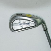 캘러웨이 X-14 6번아이언 골프 골프아이언 중고골프채, 기본 : 상세페이지 참조