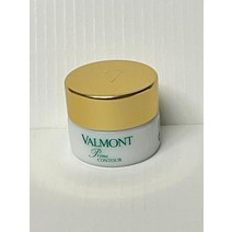 Valmont Prime Contour EYE TRAVEL SIZE: 5ML NEW