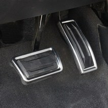 캐딜락 XT5 페달 발판 용품, 06. ORIGINAL XT5, A TYPE