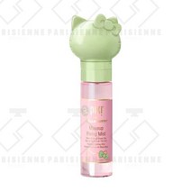 없음 픽시 +헬로키티 메이크업 픽싱 미스트 80ml, 1개