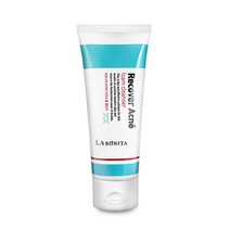 라보니따 리커버 AC 아크네 폼클렌저 100ml, 1개
