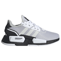 아디다스 오리지널 NMD G1 그레이 IF3067