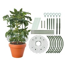 6평농막 유리온실 스마트팜 유리 온실 비닐하우설치 농막주택 비닐하우스자재 아크릴 온실 비닐하우스 농막 가정용스마트팜 유리온실하우스 유리온실 하우스 딸기 플라스틱 배열 막대