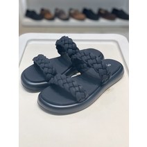 와이컨셉 와이컨셉 베어파우 여성 슬리퍼 K2673001-W LOTTIE 2종택 1 (P002741309)