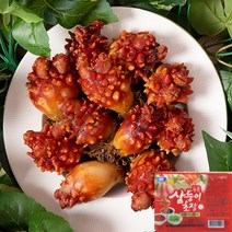 삼시세끼연구소 햇 통영 멍게 멍게비빔밥 횟감 용 깐멍게 활멍게 냉동멍게 500g 1kg 2kg 3kg 10kg, 급랭 냉동 멍게 1kg