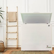 초저온 냉동고 102리터 업소용냉동고 가정용냉동고10℃~ -45℃, 단품, 단일