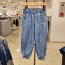 리바이스키즈 [동아백화점 수성점] 