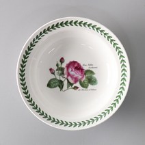 EXmh_심플찬기 신혼살림 꽃무늬접시 예쁜 혼수준비 반찬 반찬용 도자기 식기 가정용 업소용_+/dldph/+, /(본상품)//