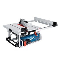 [BOSCH]테이블쏘GTS10J(대신택배)
