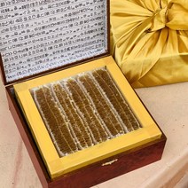 지리산허니팜 설선물세트 명절선물 답례품 - (산지직송 벌집꿀) 2.0kg 3.8kg, 벌집꿀 2.0 kg 지함박스